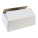 CreaBox Cargo S Transportbox