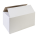 CreaBox Cargo M Transportbox