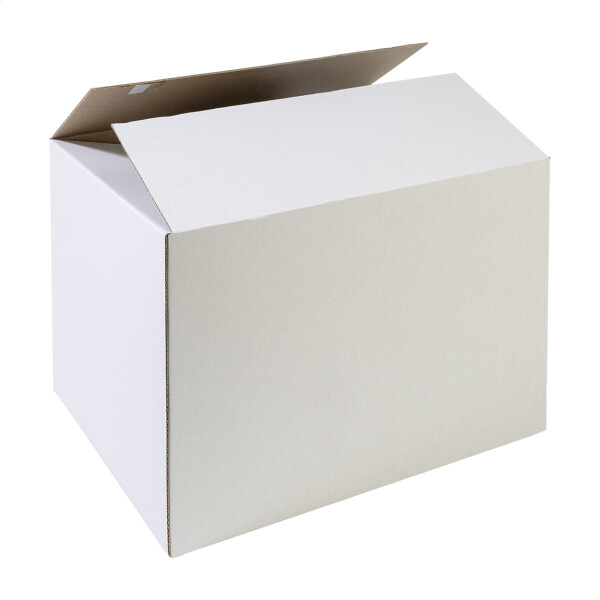 CreaBox Cargo L Transportbox
