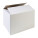 CreaBox Cargo L Transportbox
