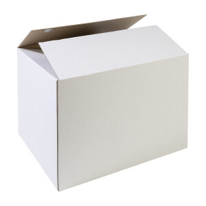 CreaBox Cargo L Transportbox - Reklamnepredmety