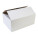 CreaBox Cargo XL Transportbox