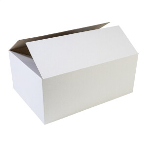 CreaBox Cargo XL Transportbox - Reklamnepredmety