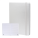 Oropuk A5 RPUT-Block - ap800276-21-r4mso8es - variant 