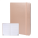 Oropuk A5 RPUT-Block - ap800276-97-q6utaiom - variant 