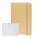 Oropuk A5 RPUT-Block - ap800276-98-w6qii9ni - variant 