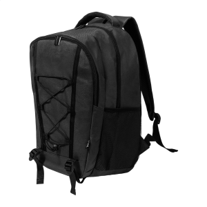 Honnold RPET Rucksack - Reklamnepredmety