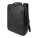 Molson RPET Rucksack für Dokumente - ap800782-10-a-nhk3fbp4 - variant 