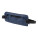 Hippu RPET Bauchtasche - AP800783-06 - variant Ap 800783-06