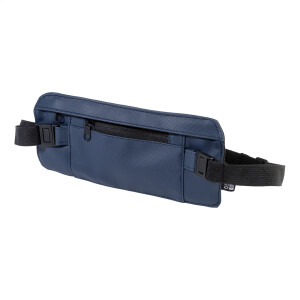 Hippu RPET Bauchtasche - Reklamnepredmety
