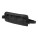 Hippu RPET Bauchtasche - AP800783-10 - variant Ap 800783-10