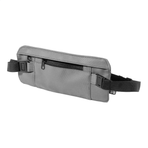 Hippu RPET Bauchtasche - Reklamnepredmety