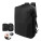 AeroBack Vakuum-Kompressionsrucksack