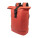 Cubitt RPU Rucksack - AP800788-05 - variant Ap 800788-05