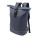 Cubitt RPU Rucksack - AP800788-06A - variant Ap 800788-06A