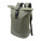 Cubitt RPU Rucksack - AP800788-07A - variant Ap 800788-07A