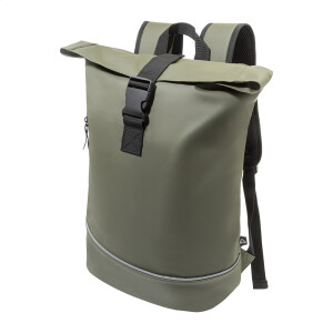 Cubitt RPU Rucksack - Reklamnepredmety