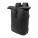Cubitt RPU Rucksack - AP800788-10 - variant Ap 800788-10