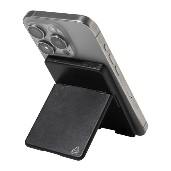SafeSnap Magnetkartenhalter für Kreditkarten (RABS)