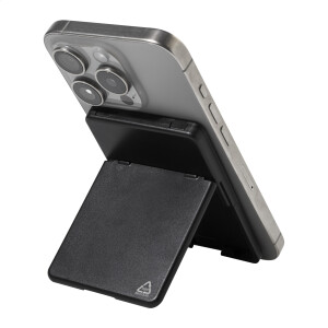 SafeSnap Magnetkartenhalter für Kreditkarten (RABS) - Reklamnepredmety