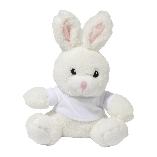Rebunny RPET Plüschhase
