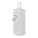 Carabol faltbare RPET-Flasche - AP800231-01 - variant Ap 800231-01