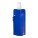 Carabol faltbare RPET-Flasche - AP800231-06 - variant Ap 800231-06