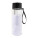 Fitmax RPET Sportflasche mit Handtuch - AP800278-01 - variant Ap 800278-01
