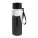 Fitmax RPET Sportflasche mit Handtuch - AP800278-10 - variant Ap 800278-10
