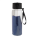 Fitmax RPET Sportflasche mit Handtuch - ap800278-06-dg4redhn - variant 