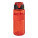 Fitgrip RPET Sportflasche - AP800612-05 - variant Ap 800612-05