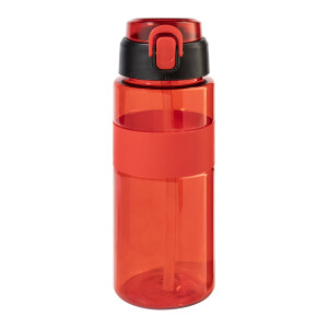 Fitgrip RPET Sportflasche - Reklamnepredmety