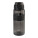 Fitgrip RPET Sportflasche - AP800612-10 - variant Ap 800612-10