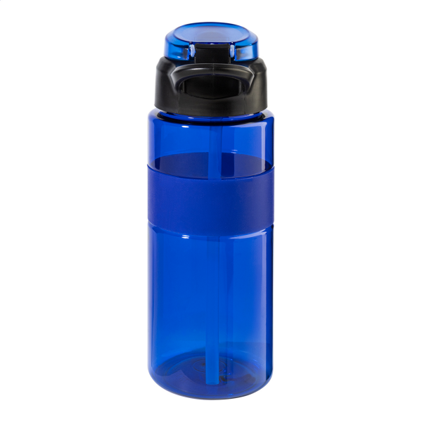 Fitgrip RPET Sportflasche