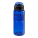 Fitgrip RPET Sportflasche - ap800612-06-c-7ew2hag7 - variant 