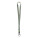 Subyard Hook individuelles Sublimations-Lanyard