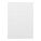 Announce A4 custom paper poster