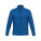 IB410 zweilagige Softshelljacke - AP593042-06_XXL - variant Ap 593042-06_XXL