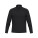 IB410 zweilagige Softshelljacke - AP593042-10_XL - variant Ap 593042-10_XL