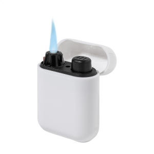 Podlight Jet Feuerzeug - Reklamnepredmety