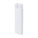 F2light Feuerzeug - AP717021-01__A - variant Ap 717021-01