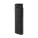 F2light Feuerzeug - AP717021-10__A - variant Ap 717021-10