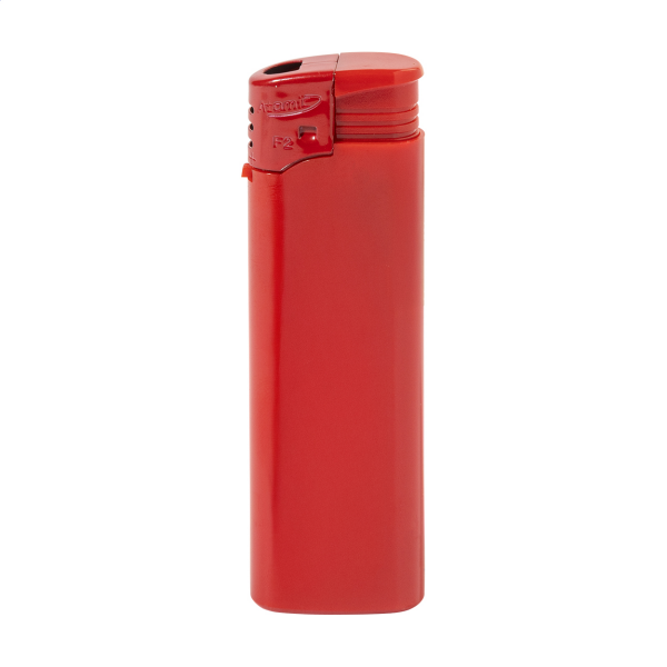 F2light Feuerzeug