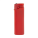 F2light Feuerzeug - ap717021-05-6uwlyp8j - variant 