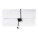 SuboBag Power-Taschenorganizer aus RPET, maßgefertigt - AP716995-10__A - variant Ap 716995-10