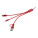 Rafob-Ladekabel mit Schlüsselanhänger - AP864127-05__A - variant Ap 864127-05