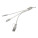 Rafob-Ladekabel mit Schlüsselanhänger - AP864127-21__A - variant Ap 864127-21