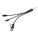 Rafob-Ladekabel mit Schlüsselanhänger - ap864127-10-a-wg9r813q - variant 