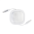 Cabsle Plus USB-C-Ladekabel 60W - ap864128-01-45rpc4nr - variant 
