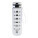 Sipcount RPET Motivationsflasche - AP800696-01 - variant Ap 800696-01